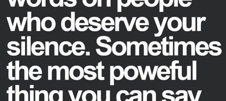 Motivational Wallpapers