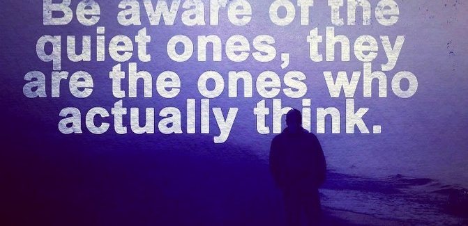 Motivational Wallpapers
