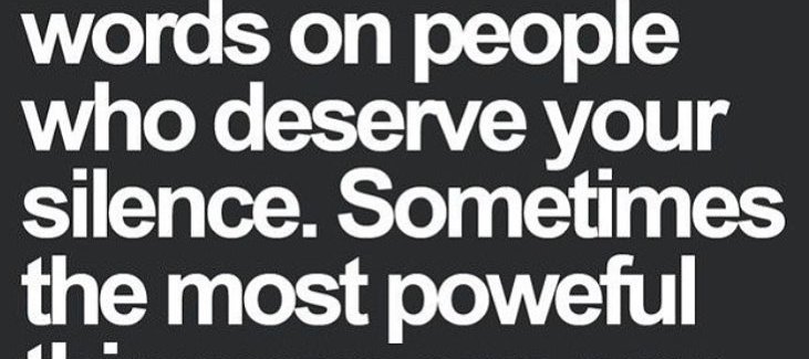 Motivational Wallpapers