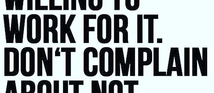 Motivational Wallpapers