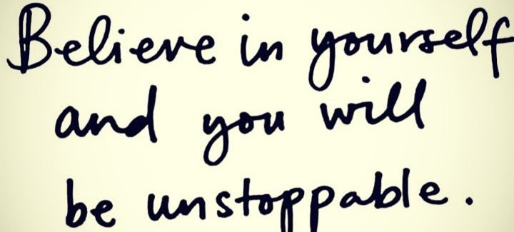 Motivational Wallpapers