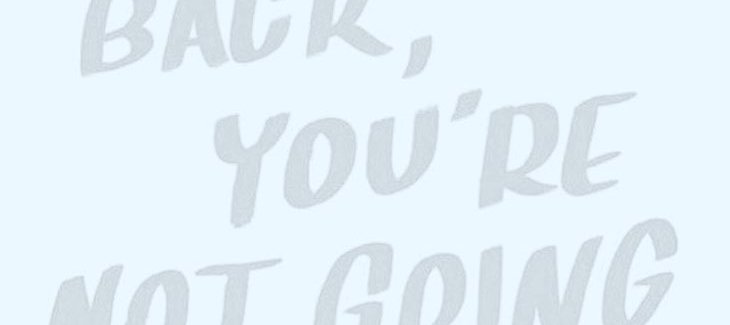 Motivational Wallpapers