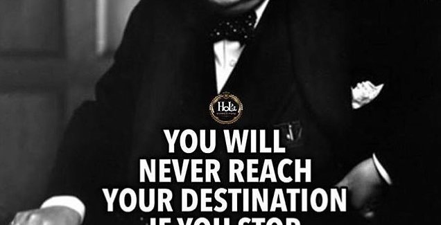 Motivational Wallpapers