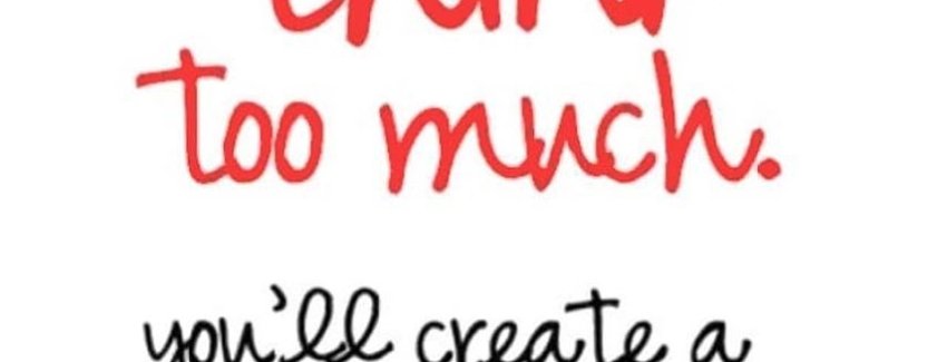 Motivational Wallpapers