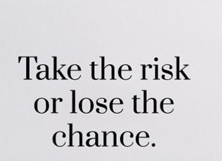 Motivational Wallpapers