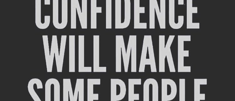 Motivational Wallpapers