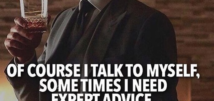Motivational Wallpapers