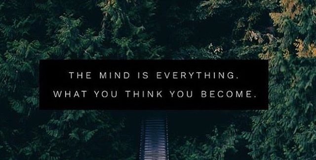 Motivational Wallpapers