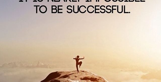 Motivational Wallpapers