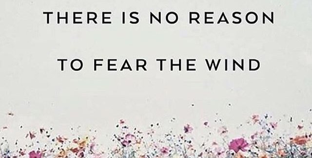 Motivational Wallpapers