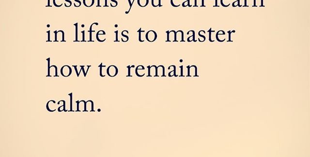 Motivational Wallpapers