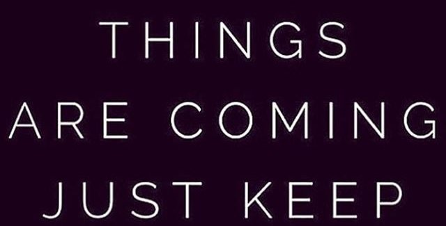 Motivational Wallpapers