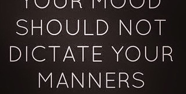 Motivational Wallpapers