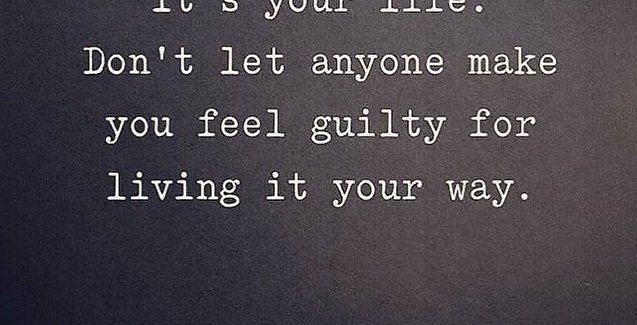 Motivational Wallpapers