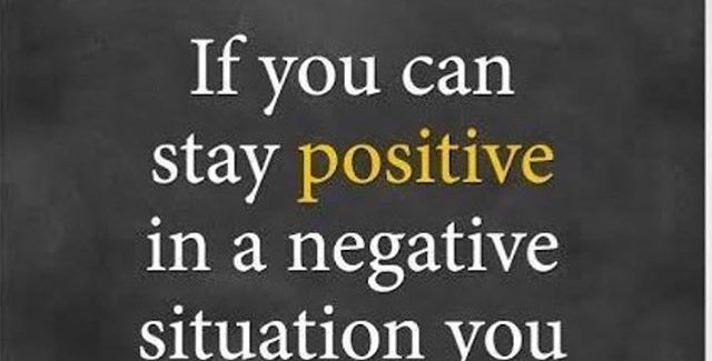 Motivational Wallpapers