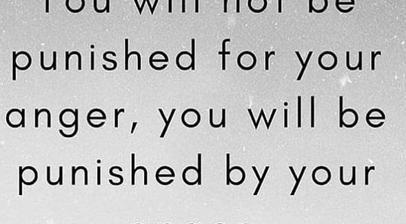 Motivational Wallpapers
