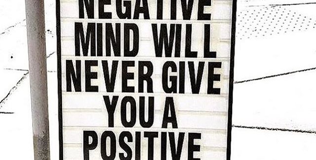 Motivational Wallpapers