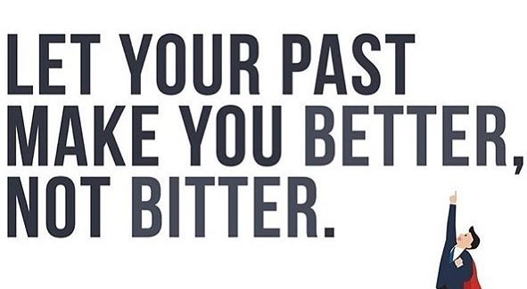Motivational Wallpapers