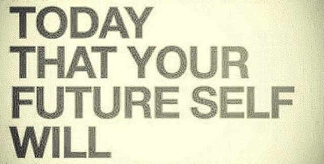 Motivational Wallpapers
