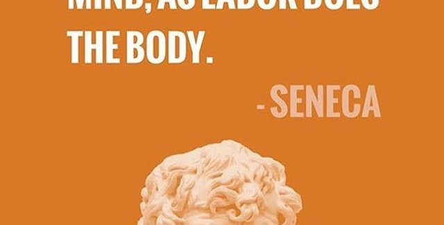 Motivational Wallpapers