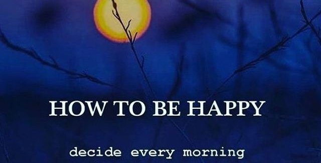 Motivational Wallpapers