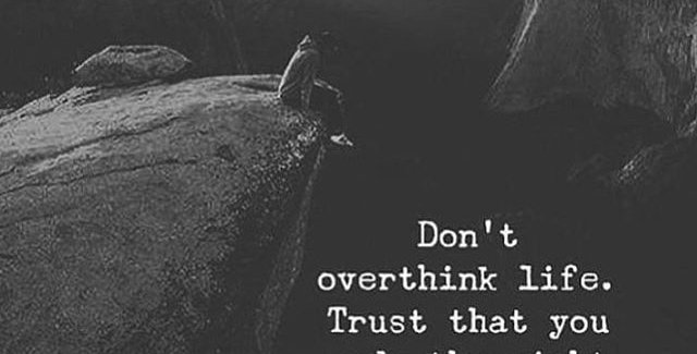 Motivational Wallpapers