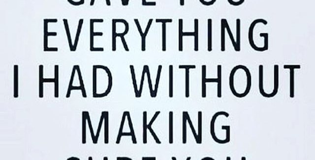 Motivational Wallpapers