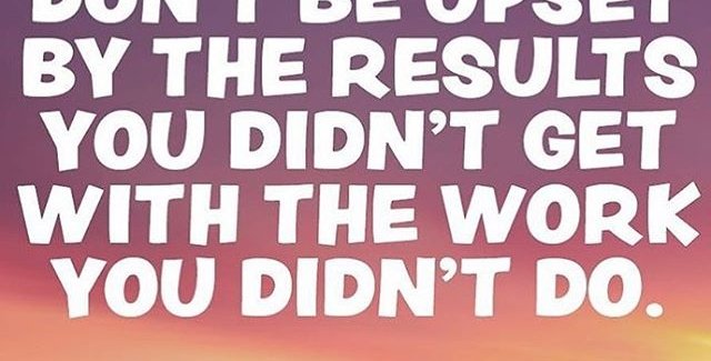 Motivational Wallpapers
