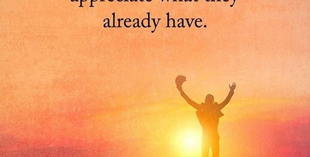 Motivational Wallpapers