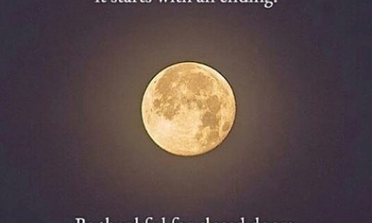 Motivational Wallpapers