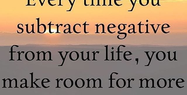 Motivational Wallpapers