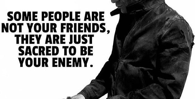 Motivational Wallpapers