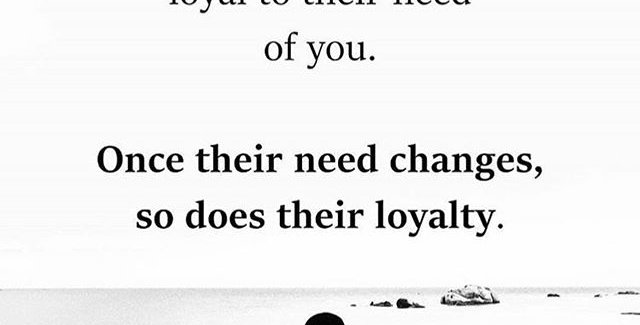 Motivational Wallpapers