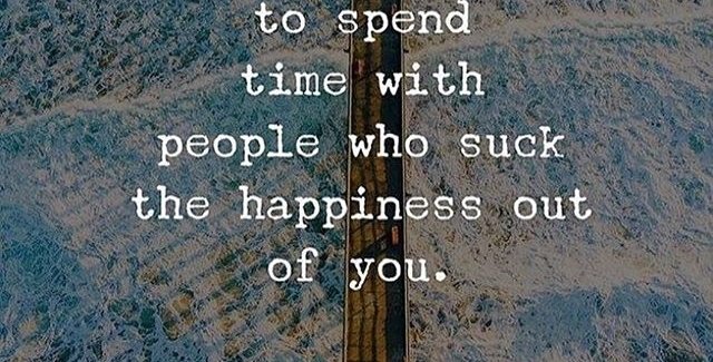 Motivational Wallpapers