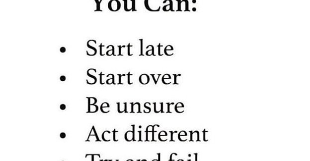 Motivational Wallpapers