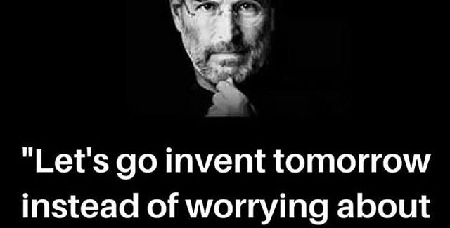 Motivational Wallpapers