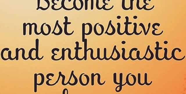 Motivational Wallpapers