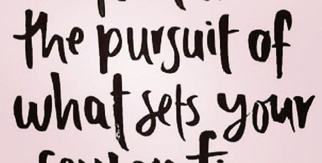 Motivational Wallpapers