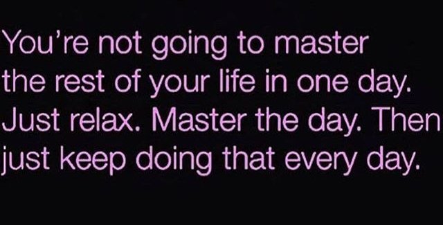 Motivational Wallpapers