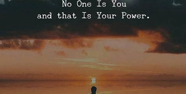 Motivational Wallpapers