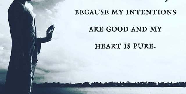 Motivational Wallpapers