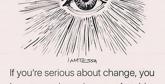 Motivational Wallpapers