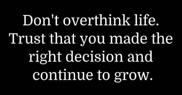 Motivational Wallpapers