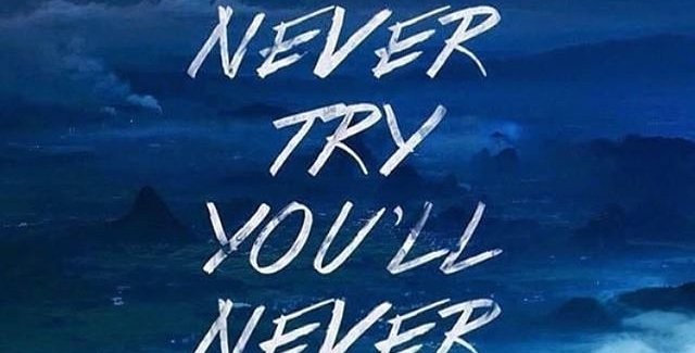 Motivational Wallpapers