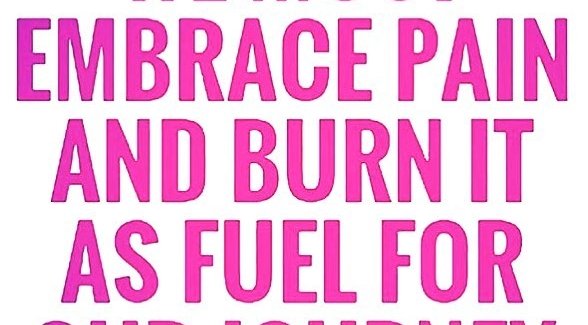 Motivational Wallpapers