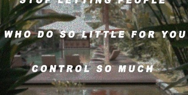 Motivational Wallpapers