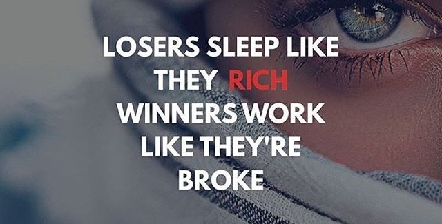 Motivational Wallpapers