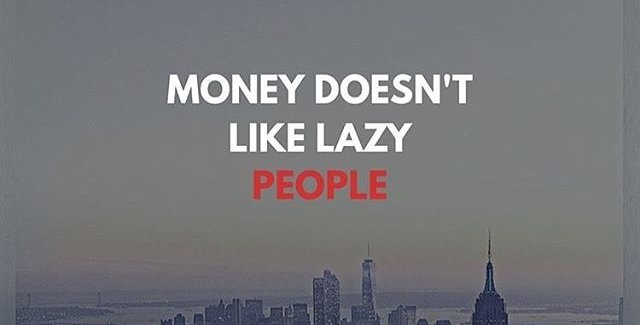 Motivational Wallpapers