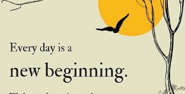 Motivational Wallpapers