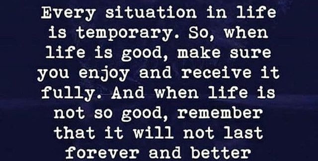 Motivational Wallpapers